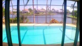 preview picture of video '214 Rockhill Court Marco island Florida (VISUAL TOUR)'