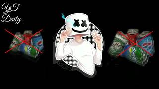 Download lagu Story wa bukan kaleng² || ANIMASI KEREN mp3