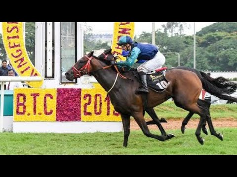 download lagu mp3 mp4 Bangalore Turf Club Race Course, download lagu Bangalore Turf Club Race Course gratis, unduh video klip Bangalore Turf Club Race Course