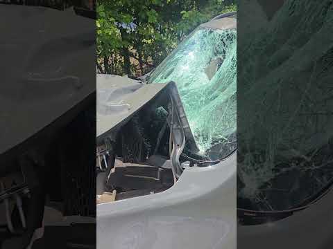 Jovem de Rio Claro morre em acidente entre moto e jipe em rodovia de São Pedro