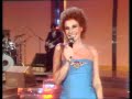 Fandango / La gonna - Ornella Vanoni (Live RTS1 1982)