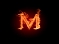 Marilyn Manson vs Datsik - Let The Beautiful People ...
