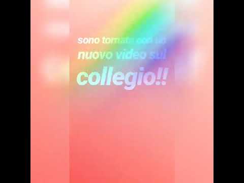 Alice Carbottti vs Noemi Ortona|| Collegio 3