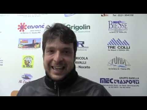 4° TORNEO EMILIAGOL JUNIORES BORGO SAN DONNINO SALSOMAGGIORE 2-2