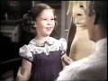 Shirley Temple Sing Dance Along 1998 Teaser VHS Capture
