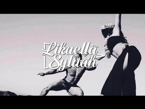 Dj Grimm ✘ T2R FT.Minissia - Mariage 2020 (4NynaKen)