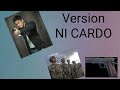 World War Game VERSION Of CARDO DALISAY LAPTRIPPPP