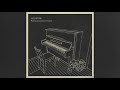 Lullatone - Floating Away (piano version)
