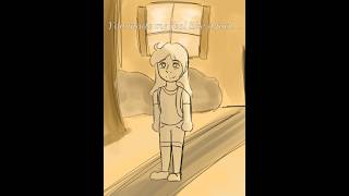Download lagu You make me feel like a fool (vent?) mp3 Download lagu You make me feel like a fool (vent?) mp3