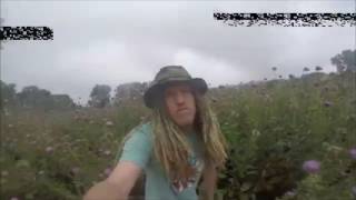 Sparkadiss - I Like The Way I Am (Original Music Video)