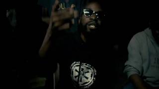 Download lagu Bwiti Gang Cypher - S01E07 mp3