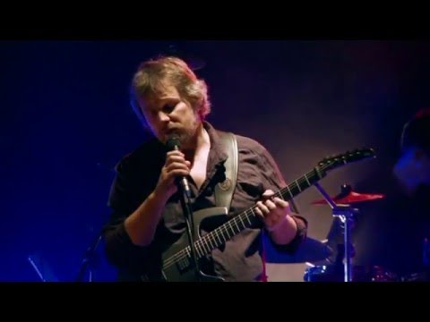 Andrej Seban - Bude ako nebolo It Will Be As It Never Was #Spotify