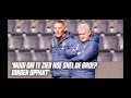 Lammers: "Mooi hoe snel de groep dingen oppakt" | Voorbeschouwing Helmond Sport - Heracles Almelo