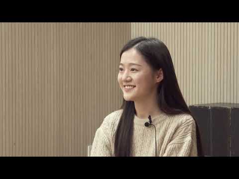 비디오 16