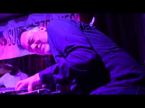 download lagu mp3 mp4 Keith Slattery, download lagu Keith Slattery gratis, unduh video klip Keith Slattery