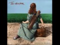 Jennifer Warnes - The whole of the moon (The Waterboys cover)