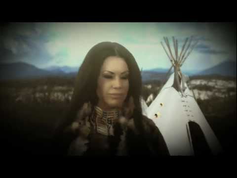 Oota  - Ani Kuni - Promo Video (Feat. Starwalker & Sgoagani)