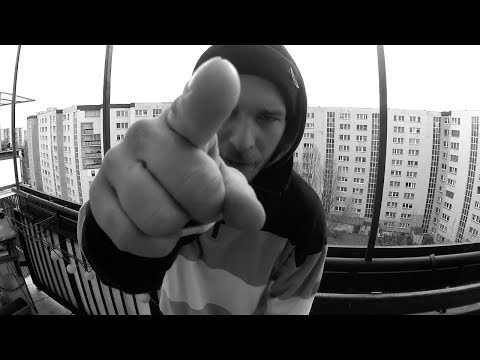 1. Mada - INTRO 2019 prod. janjaron