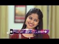 Leela Is Given Ã â Ëœvasiya Marundu Suryavamsam Romantic Tamil TV Serial Webi 127 Zee Tamil