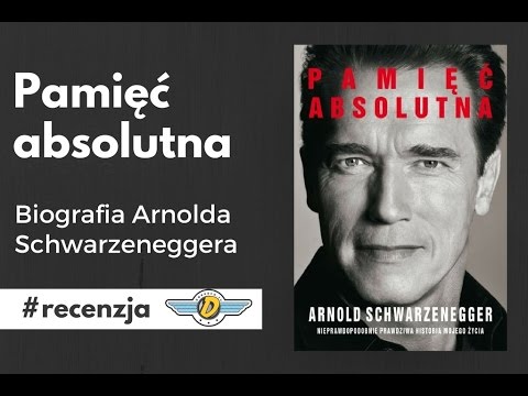 Ćwiczenie rozwija grup mięśniowych Ćwiczenia mięśni łydki