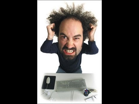 comment installer ses drivers