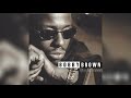 Bobby Brown - She All I Need (LP Version)