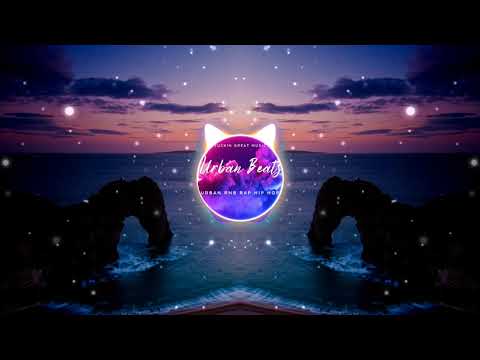 Quevedo, Bad Bunny, Myke Towers & Jhay Cortez - Pensándote Sin Querer