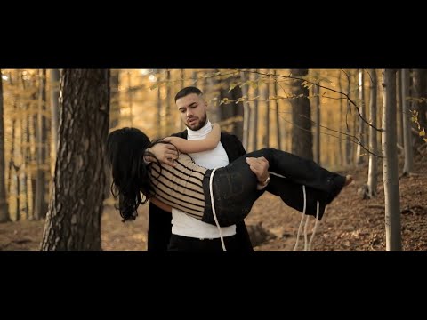{Hai Sa Nu Ne Ratacim} {Hai Sa Nu Ne Ratacim} Best Songs