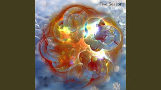 Five Seasons - Lumen video
