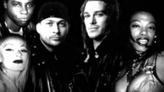 Someone 4 Me (DJMK Remix) - My Life With The Thrill Kill Kult