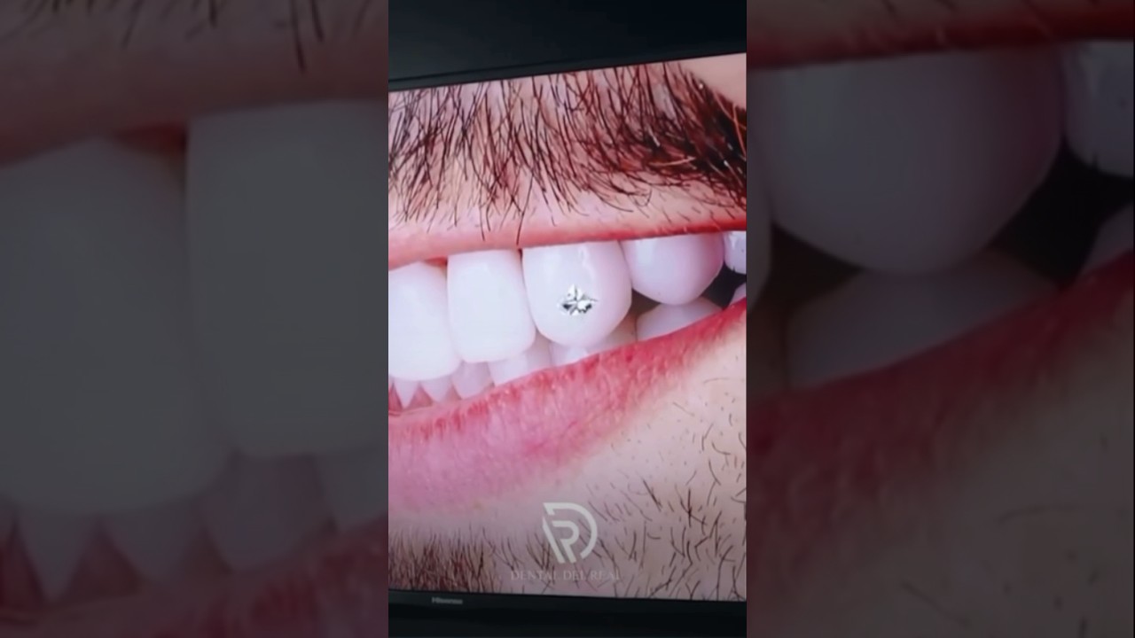 José Francisco Del Real García-134