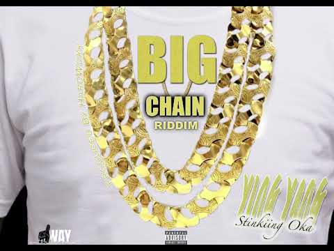 1Wayent and HardWukk Official