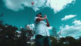 Good For Me Music Video