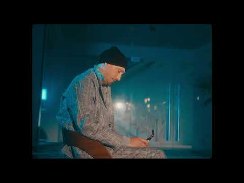 SASU X Anessa - Ajutor (Lo-Fi Version)