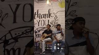 Download lagu Hanya ingin kau tahu mp3