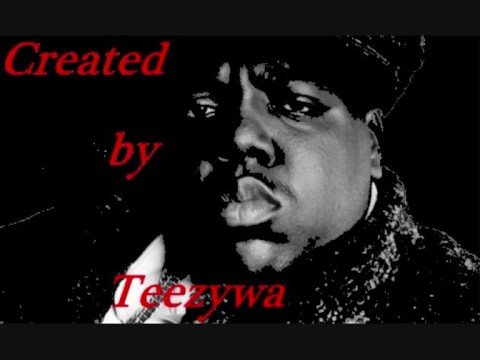 Grafh feat. Jim Jones,Bun B,etc.-Like Ohh official remix2008