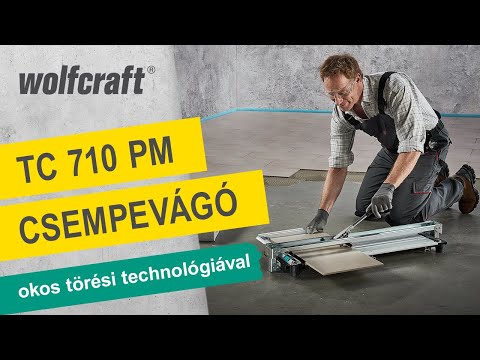 5565000_TC-710-PM-Tile-Cutter_PRO_MCP_hu_2017.mp4