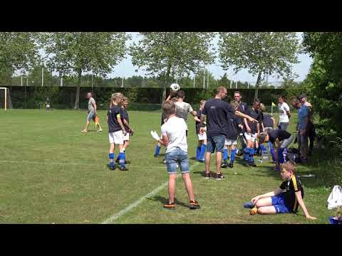 Toernooi RKSV Schijndel Geldrop JO13-1 ; Schijndel JO13-1 3 ; 0 C3213