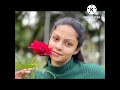 Shalini Tharaka Photos Srilanka Popular Actress Shalini Tharaka