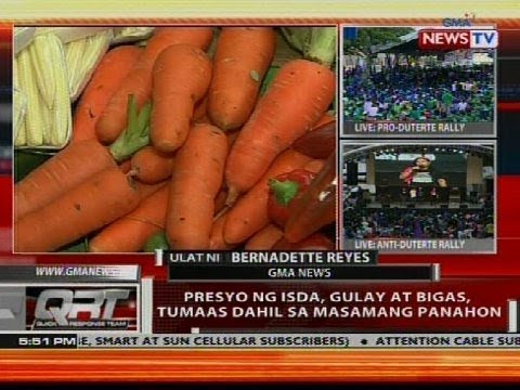 Kung paano na magsunog ng taba para sa pagbaba ng timbang Kung paano mangayayat sa tulong ng paghinga at tiyan retractor