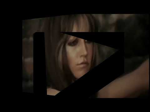 Nechte zvony znít - Marta Kubišová - (Music video Bob Martinec)
