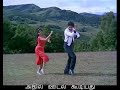 Mazhaikkala Megam Ondru Pallavi Lyrics Love WhatsApp Status