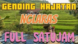 Download lagu GENDING HAJATAN FULL SATUJAM NONSTOP mp3 Download lagu GENDING HAJATAN FULL SATUJAM NONSTOP mp3