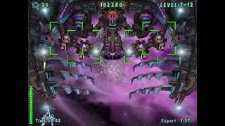 Download lagu Atomaders 2 - Stages 7 - 11 mp3