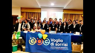 ariano-voglia-di-sorrisi-la-partenza-e-gia-un-successo