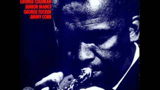 Howard McGhee Quintet - My Delight