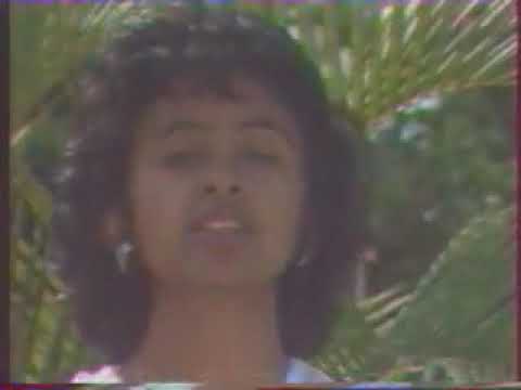 Liva Andrianavalona Ny mba ho sakambininao