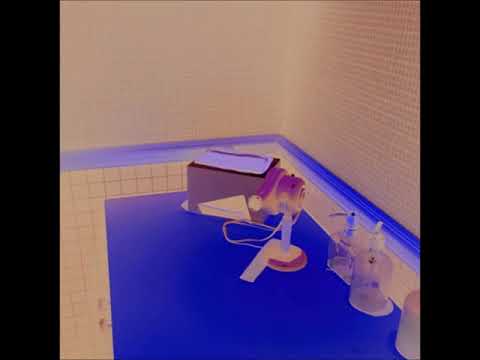 Khundi Panda (쿤디판다) - 야간식탁