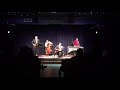 C Jam Blues