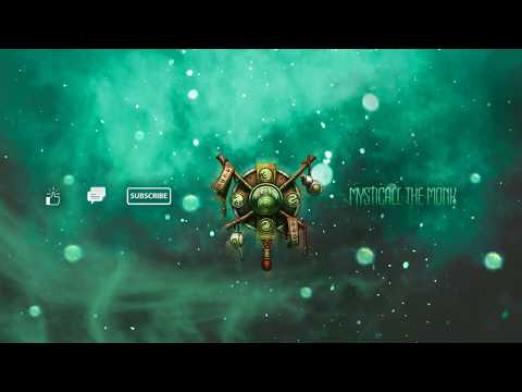 #2 Alliance Mistweaver NA 2v2!! 2500+mmr Gameplay/Commentary